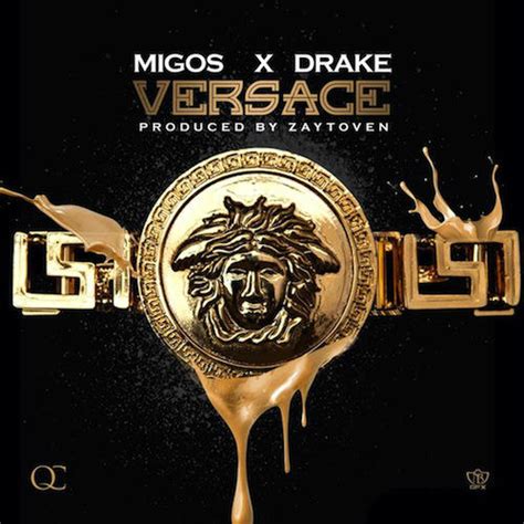 playwap.mobi migos versace|versace migos download.